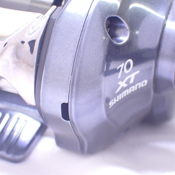 ２２ＳＬＸＤＣ　ＸＴ７０